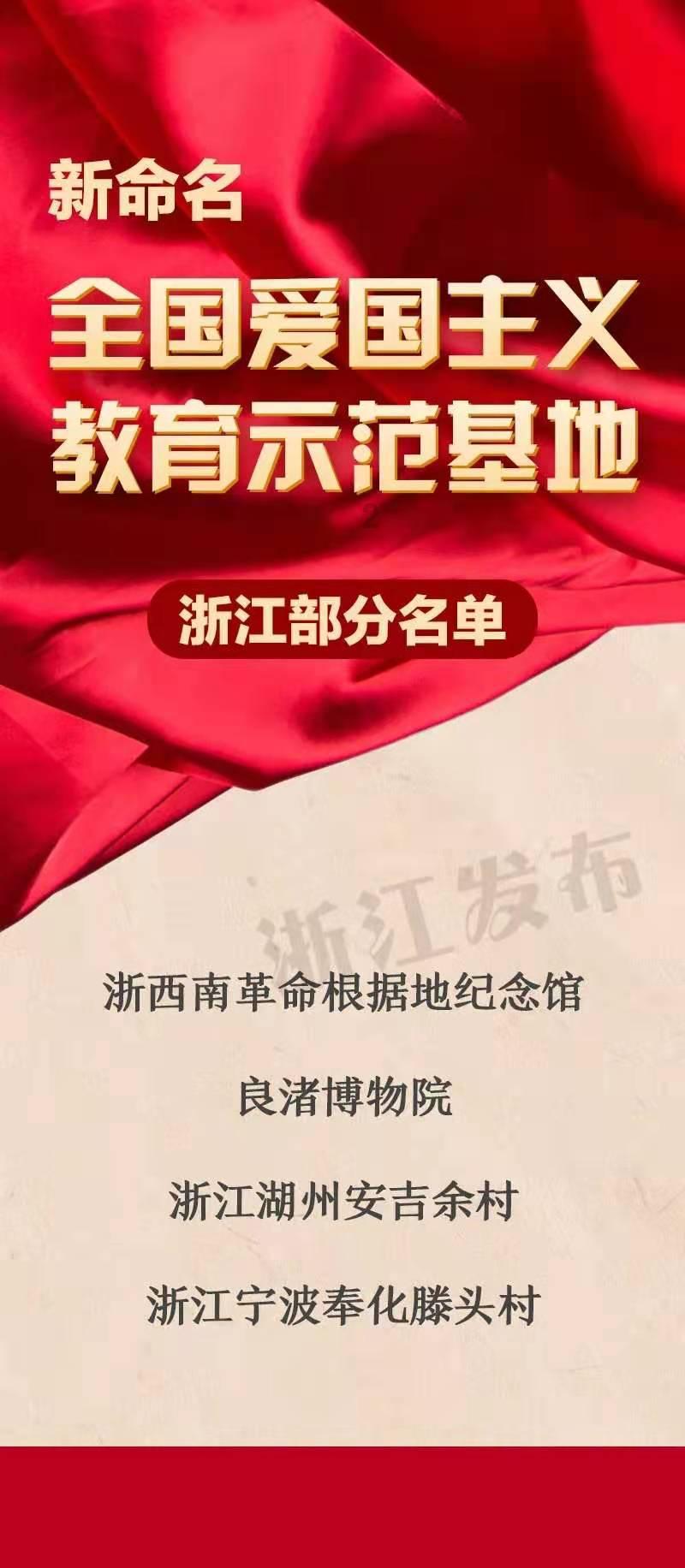 我和女友分手心里很难过很巧过几天要到她哪里出差我说我们见一面她同意了做高铁来我还有机会，求解